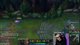 🔴 GET IN 🔴 GOOD LUCK IS HERE 🔴 duo w/ @stunt 🔴 NEW PICKS  🔴 25% off subs 🔴 fredPls 🔴 !newvid !ig !mog !tiktok !youtube