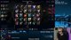 🔴 TL NEW TOP LANER 🔴 duo w/ @stunt 🔴 25% off subs 🔴 fredPls 🔴 !newvid !ig !tiktok !youtube