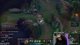 🔴 TL NEW TOP LANER xdd 🔴 25% off subs 🔴 fredPls 🔴 !newvid !ig !tiktok !youtube
