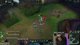 🔴 KAYN TOP / AP XIN 🔴 TL NEW TOP LANER xdd 🔴 25% off subs 🔴 fredPls 🔴 !newvid !ig !tiktok !youtube