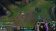 🔴 NEW TL TOP LANER kek 🔴 BIG SUBTEMBER GIFTED DEAL RN 🔴 !Arkheron beta with @pinkwardlol later & TL Tourney Sunday 2pm 🔴 fredPls 🔴