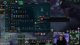 🔴 AP MAOKAI 🔴 HAPPY NEW YEAR EVERYONE 🔴 35% OFF GIFTED SUBS 🔴 fredPls 🔴 !tiktok !newvid !ig !youtube