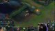 🔴 DROPS ON 🔴 RANK 1 CLIMB 🔴 3K SUBS 24 HOUR STREAM 🔴 fredPls 🔴 gift 1 sub for league emote 🔴 !tiktok !newvid !ig !youtube