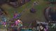 🔴 WE ARE SO BACK 🔴 OFFMETA TO CHALL 🔴 ARENA LATER?! 🔴 DAILY CONTENT ON !youtube 🔴 43 🔴 fredPls  🔴 !newvid !ig !tts !tiktok