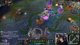 🔴 GRAVES TOP LANE TO 1K LP 🔴 fredPls 🔴 !ig !tiktok !youtube !newvid