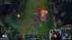 🔴 AP XIN TOP 🔴 fredPls 🔴 !discord !ig !newvid !challenge