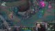 🔴 SELLOUT SUNDAY 🔴 RANGED TOPS ONLY 🔴 20-0 RUN 🔴 !tiktok !youtube !newvid !ig