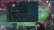 🔴 sylas disabled xdd 🔴 CRAZY NEW PATCH LETS GO 🔴 20-0 RUN 🔴 !tiktok !youtube !newvid !ig