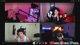 +18 CHUPISTREAM IMPROVISADO | REY DE PETARE ON 🇻🇪🔥| 9295 👹 | !redes !mierror