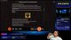 🗽!MAXWIN | NOWE GRY | BONUS BUYS 🗽 NEW: 😈 !ONLY - 350% EXCLUSIVE POTEZNY PAKIET NONSTICKY BONUSY 🔥 ++ www.GALINEOS.com ++