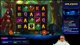 🎰👀NOWY REACTooNZ 100 & INNE 🎰 NEW: 😈 !ONLY - 350% EXCLUSIVE POTEZNY PAKIET NONSTICKY BONUSY 🔥 ++ www.GALINEOS.com ++