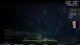 DEATHLESS RANDO AUTO EQUIP🌟Début à 42, je speedrun jusqu'à 100 aujourd'hui ou jusqu'en Nécrolimbe on verra🌟!mort !challenge !silksong
