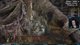 90/207🌟RANDO AUTO EQUIP🌟Début à 34, est-ce qu'on peut atteindre 100 avant 1h du mat ?🌟!mort !challenge !hades