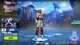 JE SUIS UNE **** SI  JE PASSE PAS UNREAL AUJD (CHAMPION 78) ⚠️⚠️ NEW SAISON 😱 !sub !prime