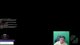 60% Winrate Challenger Nasus BUILD is OP | Masters 380+ LP