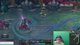 60% Winrate Challenger Nasus BUILD is OP | Masters 380+ LP