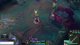 60% Winrate Challenger Nasus BUILD is OP | Masters 380+ LP