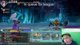60% Winrate Challenger Nasus BUILD is OP | Masters 380+ LP