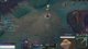 60% Winrate Challenger Nasus BUILD is OP | Masters 300+ LP