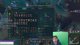 60% Winrate Challenger Nasus BUILD is OP | Masters 300+ LP