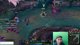 60% Winrate Challenger Nasus BUILD is OP | Masters 400+ LP