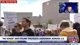 No Kings Protests Against Trump - LIVE Breaking News Coverage