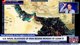 Iran War - Blockade of Strait of Hormuz - LIVE Breaking News Coverage