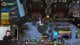 WOW PVP PLAYING EVERY CLASS !youtube