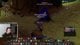 !DROPS ULTRA HC !SURVIVOR 3rd BEST DAY OF THE WEEK !youtube