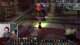 !DROPS BEST DAY OF THE WEEK! ULTRA HC WARLOCK JOURNY CONTINUED !youtube