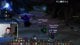 !DROPS ULTRA HC SFK/BFD SOON WITH OZY BEST DAY OF THE WEEK !youtube