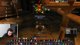 !DROPS UHC WARLOCK JOURNY CONTINUES INTO SOME LEGION REMIX?? !youtube
