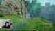 !DROPS !BPSR BEST ANIME MMO GAME EVER #ad !youtube