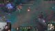 D3 ADC EZREAL VAYNE LUCIAN MAIN !youtube