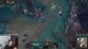 RUNESCAPE GAMER??? !youtube