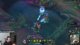 League of lejohns gameplay adc excellence into !EWC watchparty #ad !youtube
