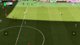 EA SPORTS FC 26 | First Gameplay Livestream