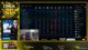 NEED A DUO ADC TO PLAY WITH