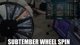 HOW TO GET 5 PLATES AND TIER 2 AND INHIB TOWERS MASTERCLASS LIVE NOW @TRICK2G