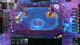 HOW TO GET 5 PLATES AND TIER 2 AND INHIB TOWERS MASTERCLASS LIVE NOW @TRICK2G