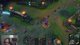 BIG PLAYS @TRICK2G