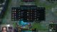 Gotta play Lee, Katarina and Karth Jung @TRICK2G