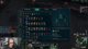 BIG AP AD DYR VOLI GAMES @Trick2g