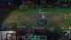 GRANDMASTER CLIMB PLUS JUNGLE GAMES @Trick2g