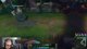 BIG DAMAGE VOLI OR GODYR @Trick2g
