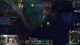JUNGLE GAMES | SUBWARS BACK ON THE 12th SUB@Trick2g