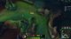 Hopefully ddos stopped if not rip lp @Trick2g