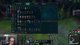 BIG AP AD DYR VOLI GAMES - SUBWARS BACK OCT 12  @Trick2g
