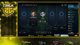 NEW STRAT FOR TOP DYR - 10 Stack DarkSeal and 1v9 | SUBWARS BACK ON THE 12th SUB@Trick2g