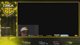 [DROPS ON] STARTING FROM THE BOTTOM, NO MORE PLAYING ON MAIN AND GETTING GRIEFED BY SNIPERS LEGGO💥BOOOM !MYWAYS